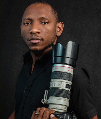 /artistas/imgs/Jose Cassoma.jpg